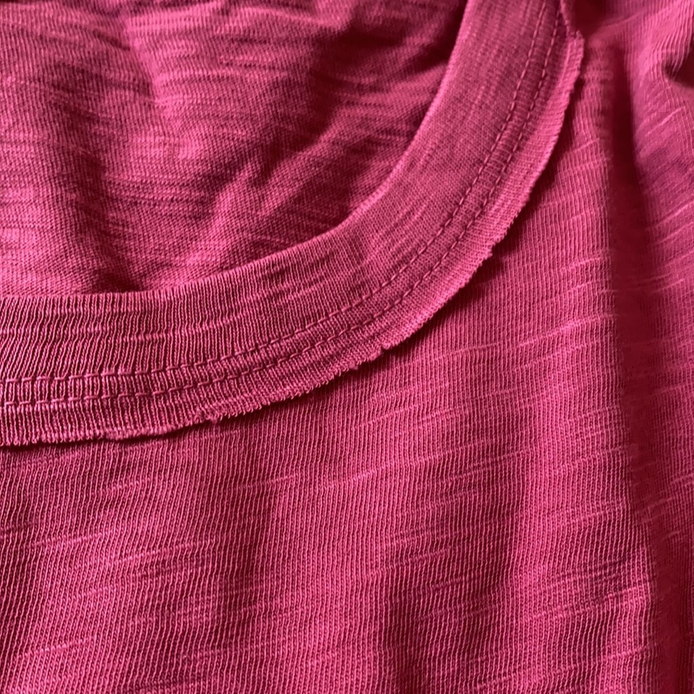 Free People You Rock T-Shirt - Picture 5 of 11
